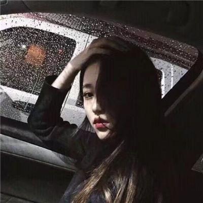 武田观柳（身份：恶德实业家、操纵鸦片贸易） - 经典老电影高清在线观看 - 线上看剧